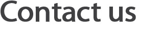 contact_us